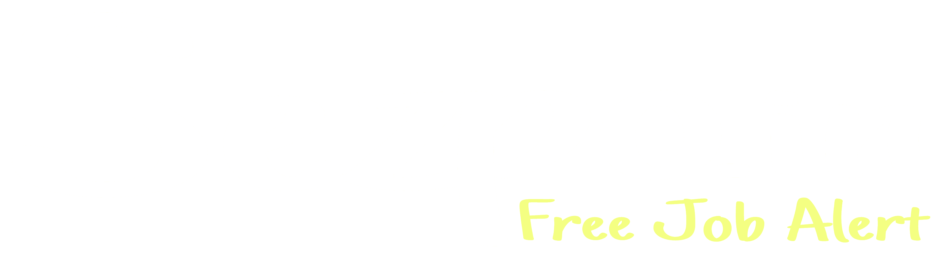Sezpo Logo New